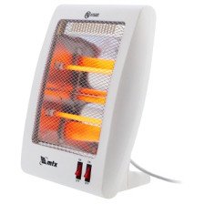 Обогреватель ИК IQH-800 230В 800Вт MTX