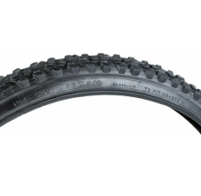 Покрышка 26"х2.10 5-525662 (54-559) K886R KLAW высокий (25) KENDA