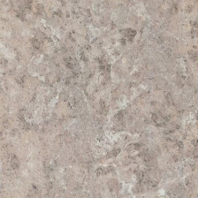 Щит мебельный Союз (3,05х0,6)4мм 4057М