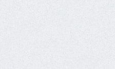 Обои 8765-19 Индустрия Comfort 1,06х10,05 (6)