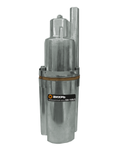 Насос вибрационный ВН-15В/3 Вихрь (68/8/10)
