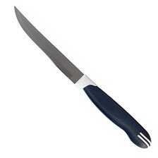 Нож универсальный для овощей 110/220мм 93-KN-TA-5