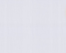 Обои SL72482-55 Палитра 1,06х10 (8)