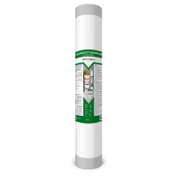 Стеклохолст малярный Danogips 35г/м2 50м