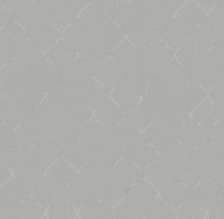 Обои R211103 Grandeco/Грандеко Милано1,06х10,05м(6)