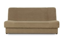 Диван Никс 3М (1012(1) гр 18)