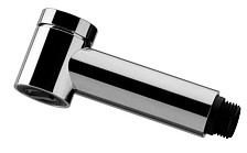 Лейка гигиеническая душевая RR332EUX хром