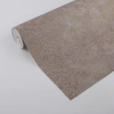 Обои R24425 Zambaiti 1,06х10,05 (4)