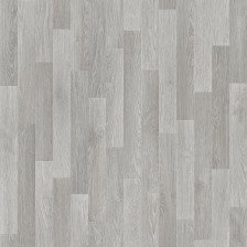 Арно 3 3,0м Линолеум Спринт PRO 0.4/1.8мм