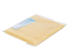 Подложка под ковры 160х180см 