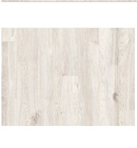 Кромка ПВХ 0,8 х 19 мм Дуб парящий Moonlight