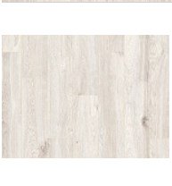 Кромка ПВХ 0,8 х 19 мм Дуб парящий Moonlight