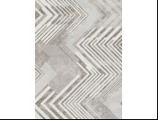 Ковер LUSON 22080A Vizon-Ivory 1,2х1,7м