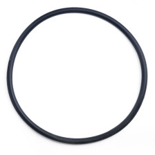 Кольцо уплотнительное для корпусов Классик, Стандарт, Аллегро Гейзер