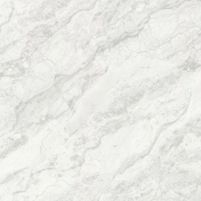 Обои ER1610 Wiganford Lunman 1,06х10 м (6)