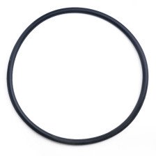 Кольцо уплотнительное для корпусов Классик, Стандарт, Аллегро Гейзер