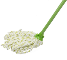 Швабра МОП KMB062 