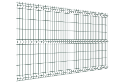 Панель Fine 1.53х2,5м 6005