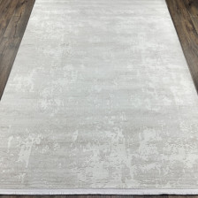 Ковер VELAR 06237A CREAM 1,6х3,0м