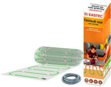 Мат нагревательный EASTEC ECM 3,5 м2