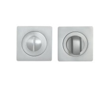 Завертка VETTORE BK 0605 MSC серый матовый