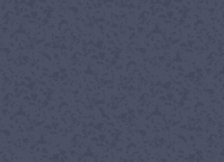 Обои 98939 Ateliero CHERRY 1.06x10 (6)