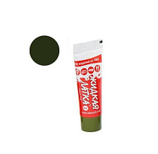 Комплект ремонтный Жидкая Латка 20 гр цвет болотный