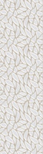 Панели пластиковые Витраж (0,25х2,7) (3шт) Novita light (12)