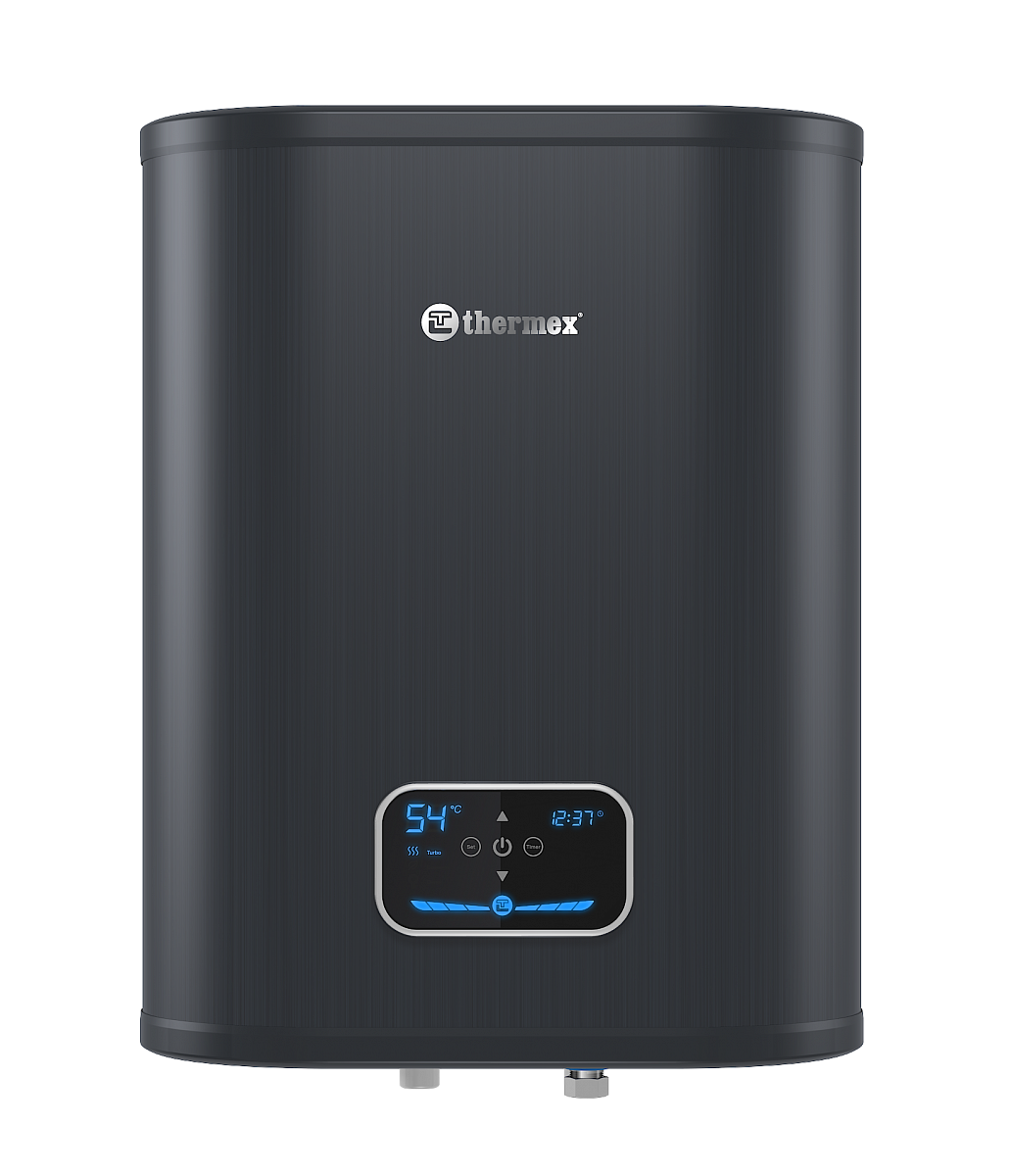 Водонагреватель накопительный электрический thermex fsd 50v, 50 л. Thermex champion slim es 30v. Водонагреватель garanterm flat 30 v. Водонагреватель metalac thetmex. Электроводонагреватель накопительный 30.