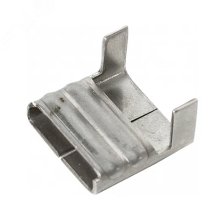 Скрепа С 20-BK