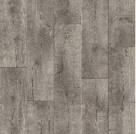 Саратога 6 3,0м Линолеум Идиллия 0.5/3.4мм 