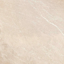 Керамогранит (60х60) Abremo beige PG 01 (GRACIA CERAMICA, Россия)