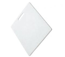 Доска разделочная 36.5х27.5х0,8 см STONE SNE-36 APOLLO