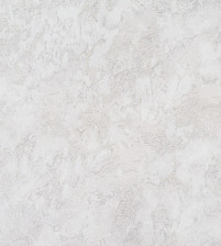 Обои 10636-03 Артекс Рафаэлла фон (1,06х10) (6)