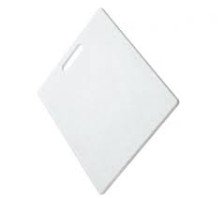 Доска разделочная 36.5х27.5х0,8 см STONE SNE-36 APOLLO
