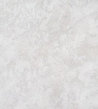 Обои 10636-03 Артекс Рафаэлла фон (1,06х10) (6)