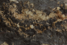 Щит мебельный Троя (3,05х0,6) 6мм 706/E Королевский опал