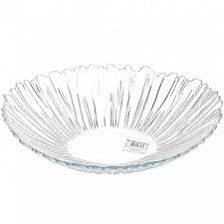 Салатник 33х24 см Аврора 10611SLB