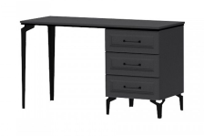 Стол Шарм СТ-1 антрацит