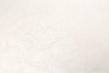 Обои НС72440-21 Палитра 1,06х10 (8)