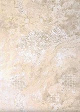 Панель пластиковая 880/1 (0,25х2,7) (10)