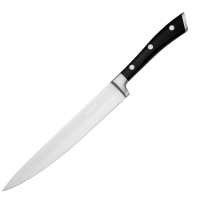 Нож 20 см для нарезки TR-22302 Taller