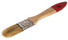 Кисть флейцевая 25мм Color Expert 81-26-25-12(А)