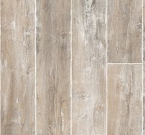 Кайзер 15-702 1,5м Линолеум Парма 0.15/2.5мм