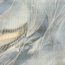 Обои НC6420 Wiganford Estetico 1,06х10 м (6)