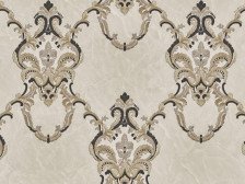 Обои R23028 Zambaiti Viaggio Italiano 1,06х10,05 (4)
