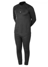 Термобелье Norfin THERMO LINE SPORT 04 размер XL