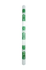 Пленка Изобонд B Eco (30)