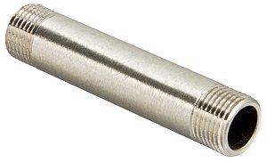 Бочонок удлинительный 1/2"х60 VTr.652
