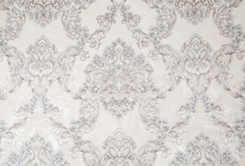 Обои FM72382-24 Family Grafinya1,06х10 (8)